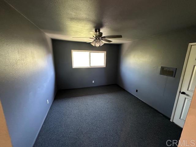 Detail Gallery Image 7 of 24 For 9731 Winter Gardens Bld #54,  Lakeside,  CA 92040 - 1 Beds | 1 Baths