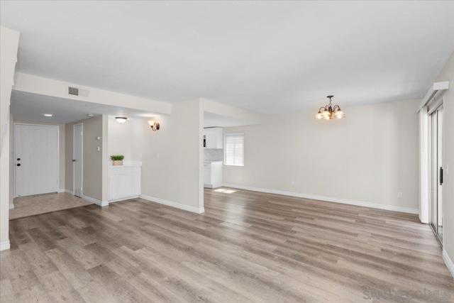 2112 East Vista Way, Vista CA: https://media.crmls.org/mediaz/bc2a0dc5-2737-4bf5-8fdc-c8b49ae5ca69.jpg