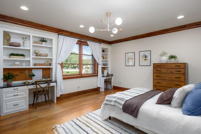 Detail Gallery Image 28 of 31 For 8136 Entrada De Luz, San Diego,  CA 92127 - 5 Beds | 5/2 Baths