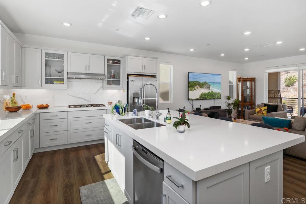 8177 Rose Quartz Circle - photo 14