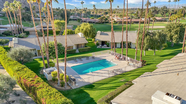 Image 7 of 50 For 78250 Cortez Lane 129