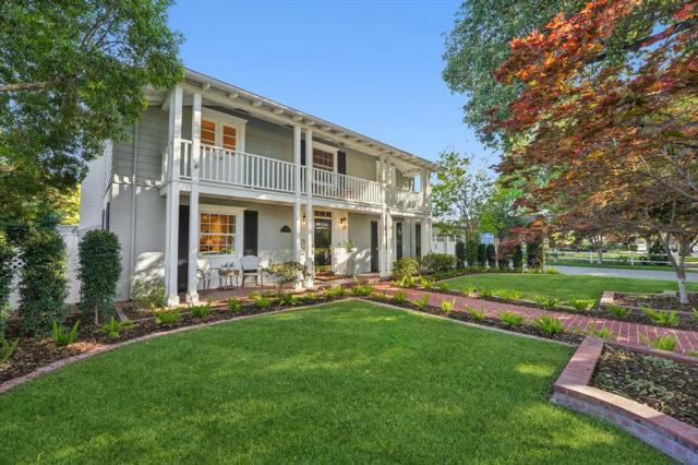 1714 Sweetbriar Drive, San Jose CA: https://media.crmls.org/mediaz/bc2a1b38-71fb-452e-8509-72359f8f3e15.jpg