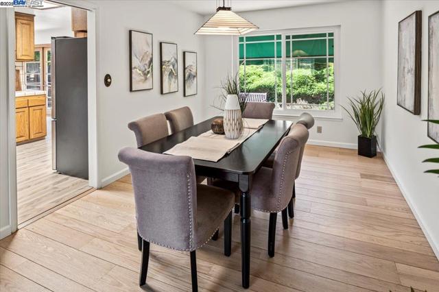 3554 Arcadian Ct, Castro Valley CA: https://media.crmls.org/mediaz/bc2a1f2c-39af-4b90-92b4-b6208c73b4b4.jpg