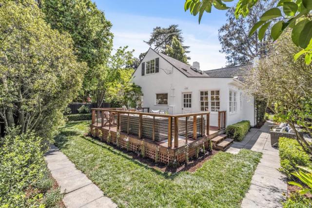 1476 Highway Road, Burlingame CA: https://media.crmls.org/mediaz/bc2a2021-2eea-4395-9ec4-d7e751d4337a.jpg