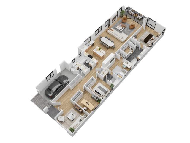 20564 Kirwin Lane, Cupertino CA: https://media.crmls.org/mediaz/bc2a2277-bf11-4ad4-a527-e423c93d2733.jpg