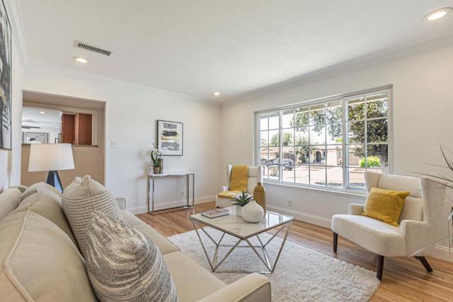 602 Azule Avenue, San Jose CA: https://media.crmls.org/mediaz/bc2a2905-ee79-48ef-bc38-58938956833f.jpg
