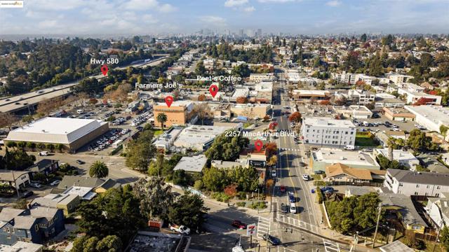 2257 MACARTHUR BLVD., Oakland CA: https://media.crmls.org/mediaz/bc2a3292-2d2e-4d9f-9c60-d49e32c7e5c4.jpg