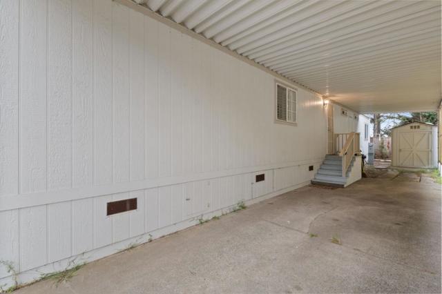 64 Franciscan Drive, Daly City CA: https://media.crmls.org/mediaz/bc2a35a8-dd2a-4a80-848a-5a35d0ff2a06.jpg