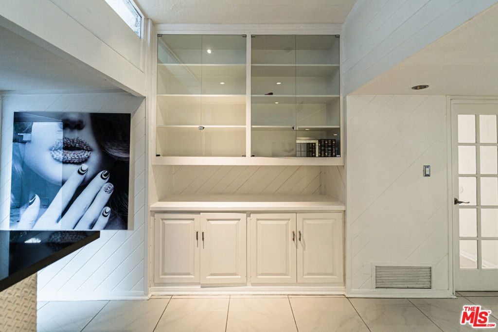 MLS #25617475 image #8