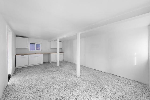 Detail Gallery Image 33 of 37 For 12721 Julian Ave, Lakeside,  CA 92040 - 3 Beds | 2 Baths