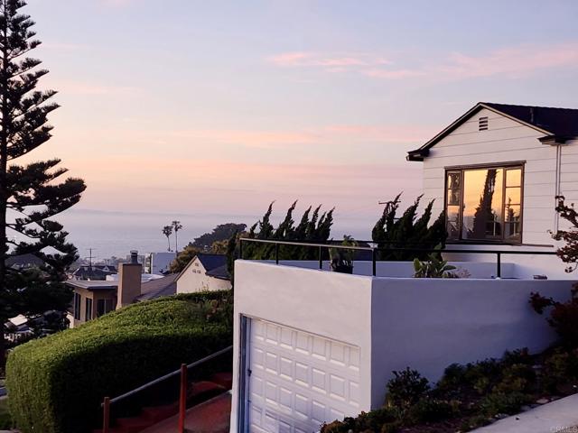 Detail Gallery Image 55 of 59 For 4452 Orchard Ave, San Diego,  CA 92107 - 3 Beds | 2 Baths