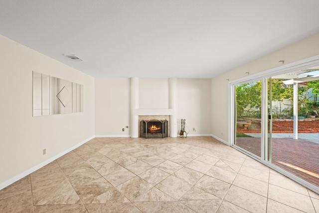 Detail Gallery Image 27 of 73 For 23925 Constantine Dr, Murrieta,  CA 92562 - 4 Beds | 3 Baths