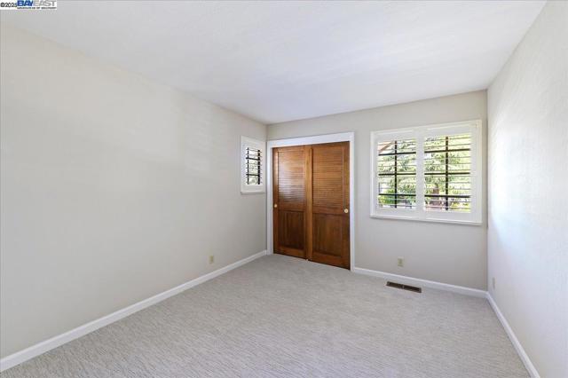 1769 Old Tower Rd, Livermore CA: https://media.crmls.org/mediaz/bc2a6c4f-8db6-42d3-a7f4-6a4329965743.jpg