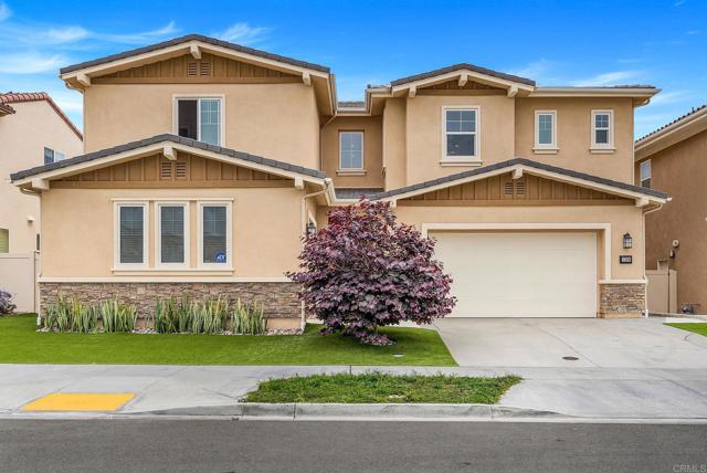 1228 Spivey Rd, Chula Vista CA: https://media.crmls.org/mediaz/bc2a6ce2-4c48-4c28-8297-dab9f898d461.jpg