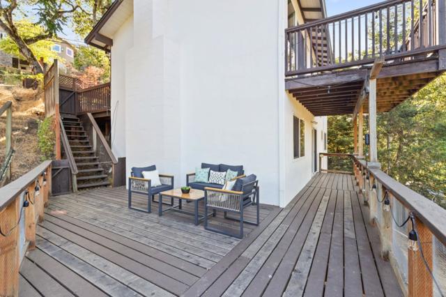 104 Winding Way, San Carlos CA: https://media.crmls.org/mediaz/bc2a6f4f-d135-4517-9c1a-26ad097eb8a7.jpg