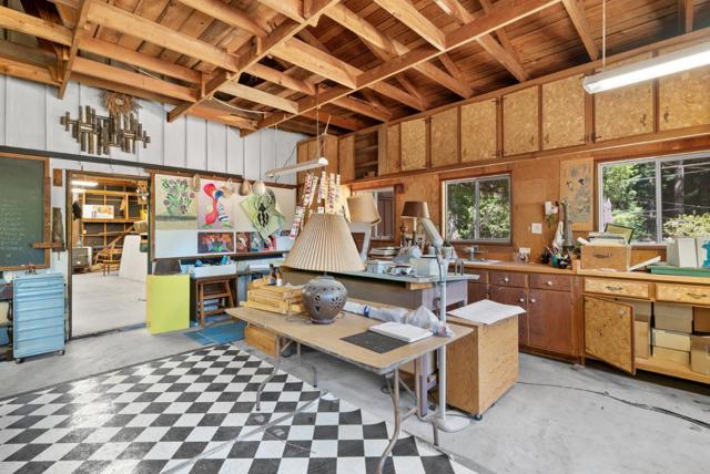 4611 Bonny Doon Road, Santa Cruz CA: https://media.crmls.org/mediaz/bc2a878d-6da5-4ca2-9a81-ed5da2125e33.jpg