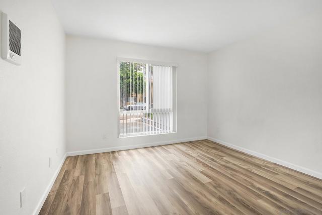 6602 Beadnell Way, San Diego CA: https://media.crmls.org/mediaz/bc2a9173-d358-4651-b212-fd6f57d9201b.jpg