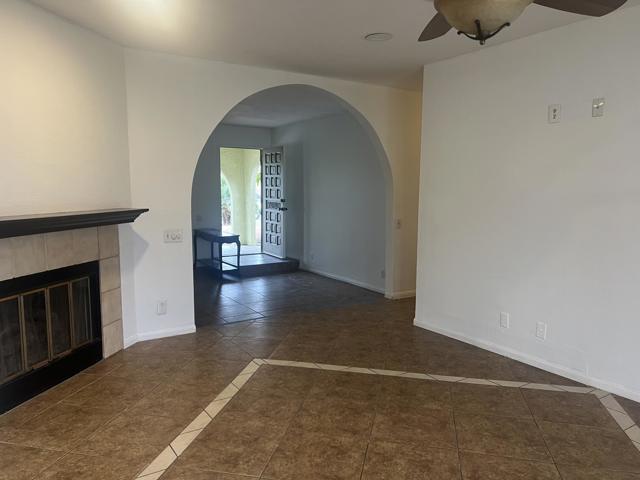 41745 Lima Hall Road, Bermuda Dunes CA: https://media.crmls.org/mediaz/bc2a9371-cc5d-4da7-be63-7b0b031cae3e.jpg