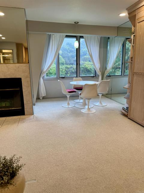 1562 Camino Del Mar # 651, Del Mar, California 92014, 1 Bedroom Bedrooms, ,2 BathroomsBathrooms,Residential Lease,For Rent,1562 Camino Del Mar # 651,CRNDP2308650