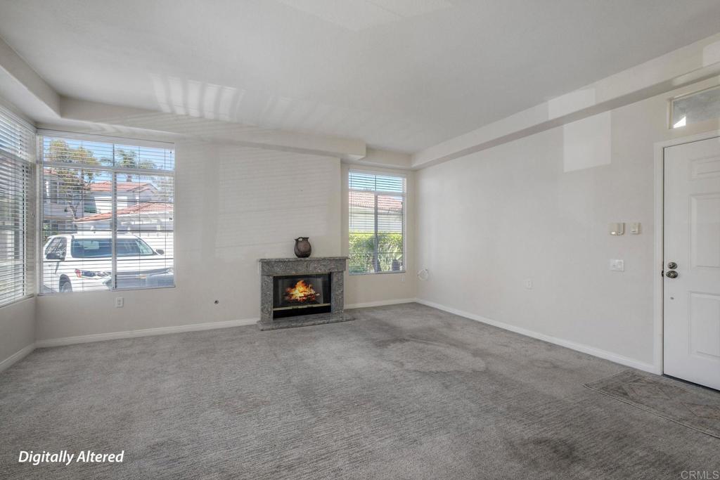 3375 Genoa Way - photo 6