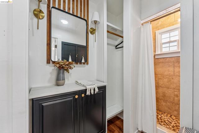 Image 40 of 60 For 1720 Auseon Ave