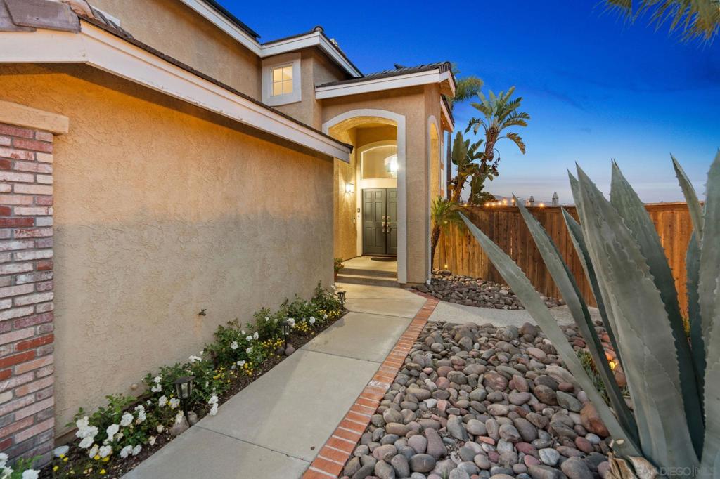 13515 Essence Rd - photo 8