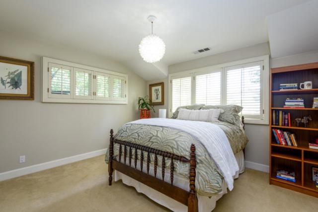 45 Bear Gulch Drive, Portola Valley CA: https://media.crmls.org/mediaz/bc2aea6a-ea2a-4738-b1f7-59ca705d9a6f.jpg