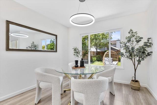 885 Kiperash Court, San Jose CA: https://media.crmls.org/mediaz/bc2af447-b69d-4f46-be50-f48be80aee40.jpg