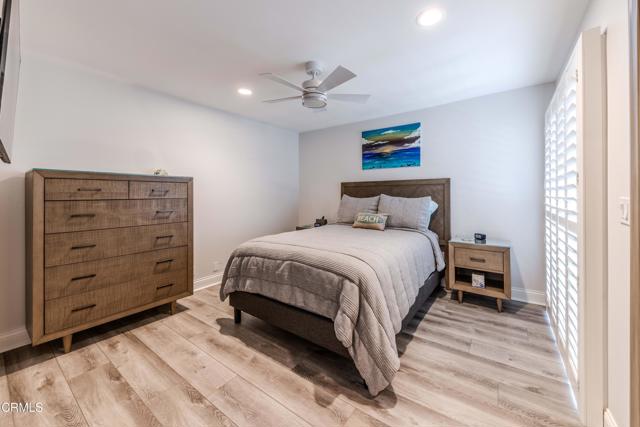 Detail Gallery Image 28 of 36 For 4511 Gateshead Bay, Oxnard,  CA 93035 - 3 Beds | 2/1 Baths