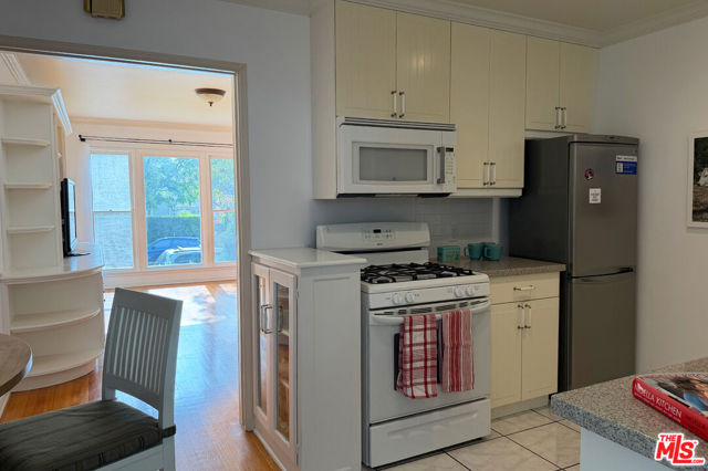1701 Washington Avenue photo 7