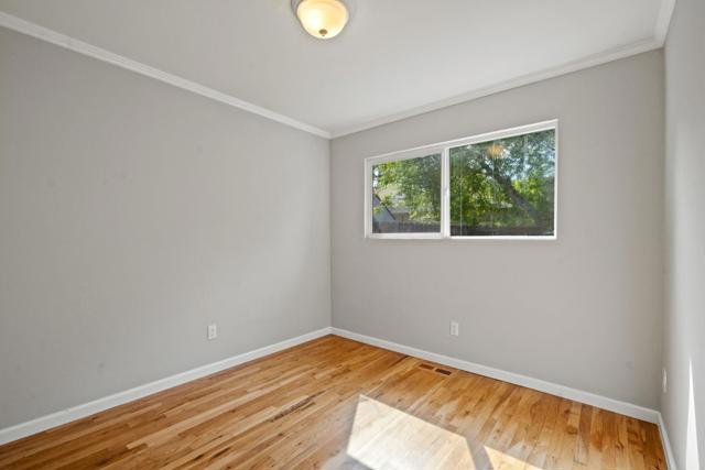 1307 Lawton Avenue, Pacific Grove CA: https://media.crmls.org/mediaz/bc2b09ec-b351-42bd-b46d-a601880074d3.jpg