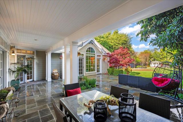 1474 Lupton Avenue, San Jose CA: https://media.crmls.org/mediaz/bc2b127a-173f-40e8-85b0-1ee88fd508a5.jpg
