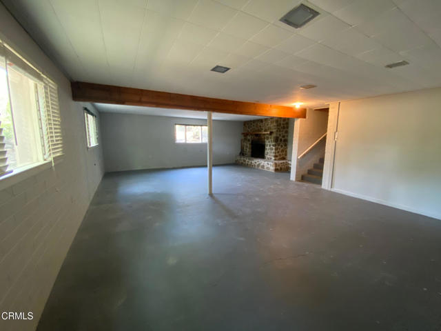 1073 Shippee Lane, Ojai CA: https://media.crmls.org/mediaz/bc2b1cc6-3a45-4a3f-8099-4b9be2f9d6de.jpg