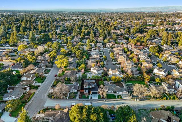 1182 Fordham Way, Mountain View CA: https://media.crmls.org/mediaz/bc2b1e97-0f25-48a3-9434-d2220e5dc001.jpg