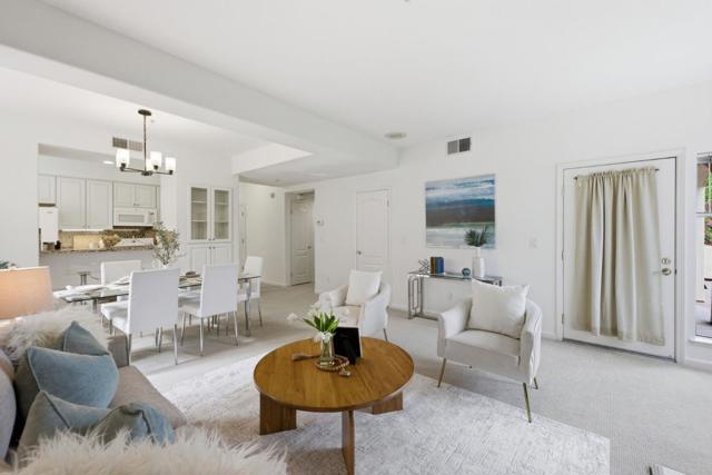 1951 Ofarrell Street, San Mateo CA: https://media.crmls.org/mediaz/bc2b1f7f-bb93-4de3-876e-80ceb2184584.jpg