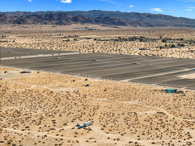 0 Sun Mesa Road, Joshua Tree CA: https://media.crmls.org/mediaz/bc2b2b01-24e6-465f-a328-ff0a083451cb.jpg