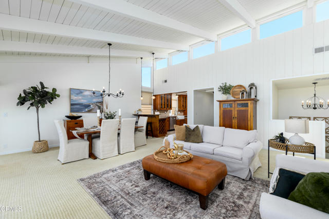 1905 Ocean Drive, Oxnard CA: https://media.crmls.org/mediaz/bc2b2c26-1ba2-43e9-9b29-ac74f9be77ae.jpg