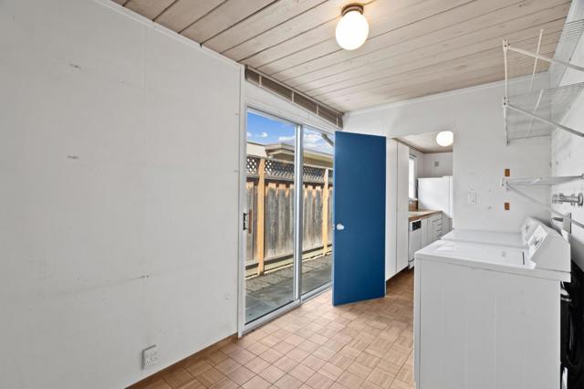 1736 Frobisher Way, San Jose CA: https://media.crmls.org/mediaz/bc2b2d2d-5ff4-4824-aaa7-538d6a30e3c4.jpg