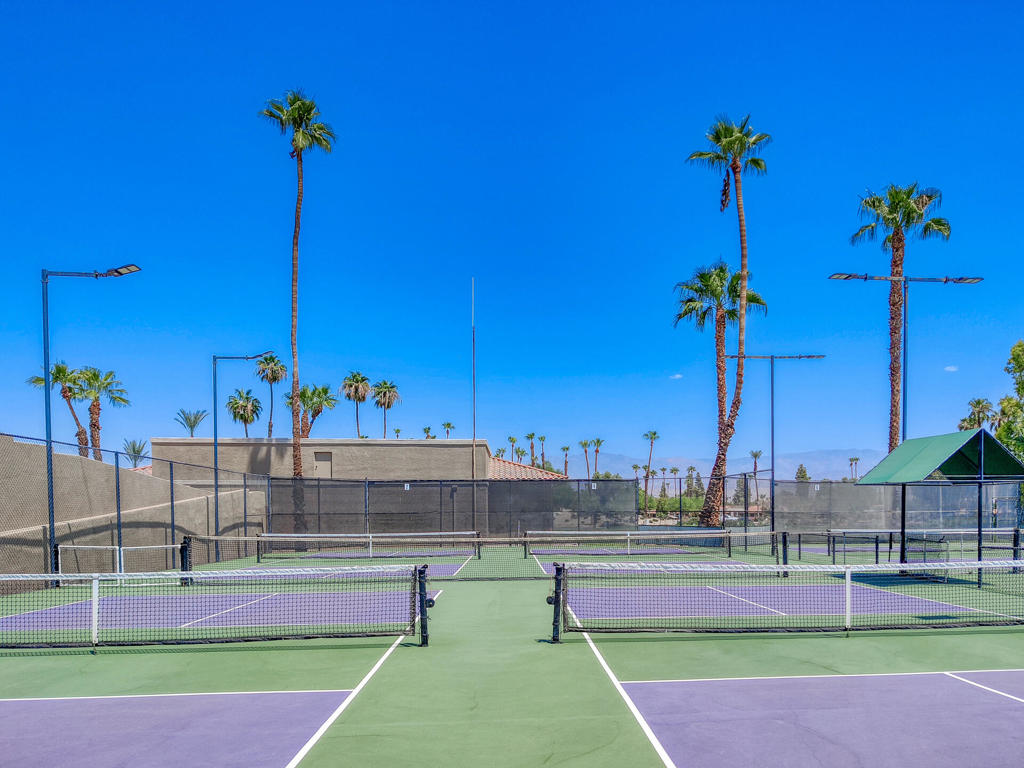 MLS #219133954DA image #28