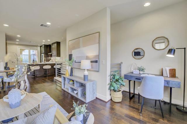 2876 Baze Road, San Mateo CA: https://media.crmls.org/mediaz/bc2b4747-703c-404b-a694-6a5706300782.jpg