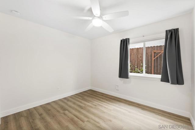 8924 La Cintura Ct, San Diego CA: https://media.crmls.org/mediaz/bc2b5223-13cb-4de6-839a-38f7acaa4eeb.jpg