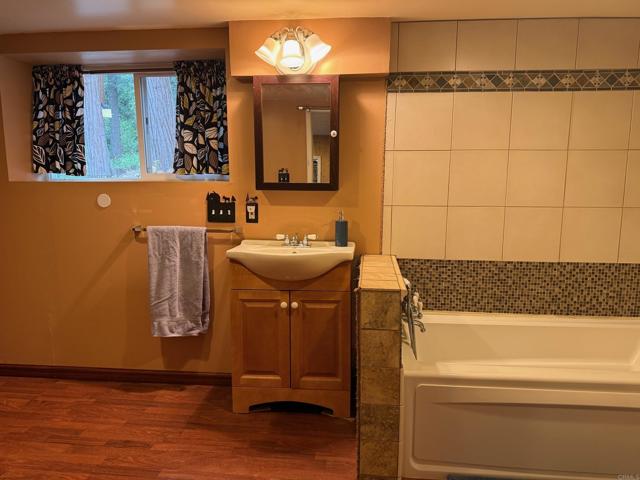 Detail Gallery Image 23 of 45 For 32811 Birch Hill Rd, Palomar Mountain,  CA 92060 - 2 Beds | 1 Baths