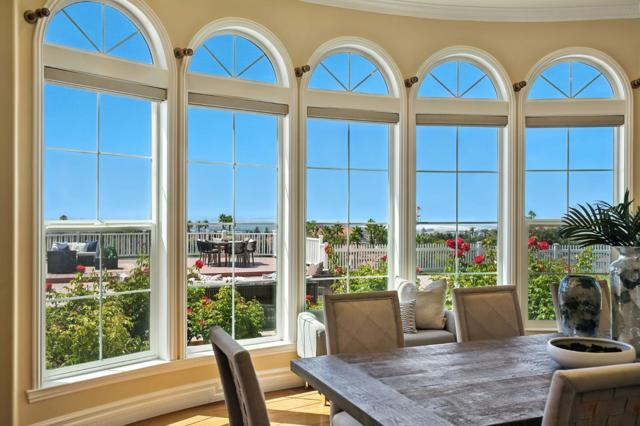 44989 Vista Del Sol, Fremont CA: https://media.crmls.org/mediaz/bc2bba4b-f9b4-4a71-af62-0ceede744025.jpg
