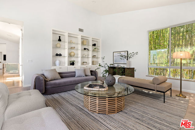 2671 Astral Drive, Los Angeles CA: https://media.crmls.org/mediaz/bc2bd54e-b575-4c98-82e6-334fc6dd56b3.jpg