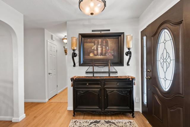 43150 Starr Street, Fremont CA: https://media.crmls.org/mediaz/bc2bd7e1-db2b-4d31-ba80-14544213988a.jpg