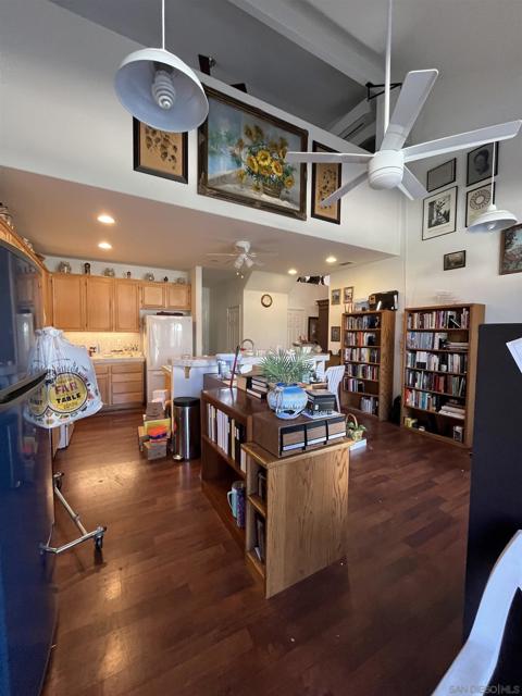 2723 Hazy Way, Banning CA: https://media.crmls.org/mediaz/bc2bdcec-8540-402c-b6fd-896b89f0b6cf.jpg