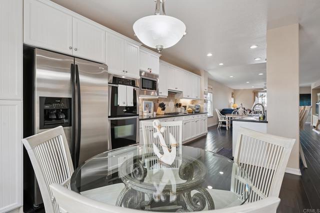 Detail Gallery Image 7 of 47 For 1540 Seabridge Ln, Oxnard,  CA 93035 - 2 Beds | 2 Baths