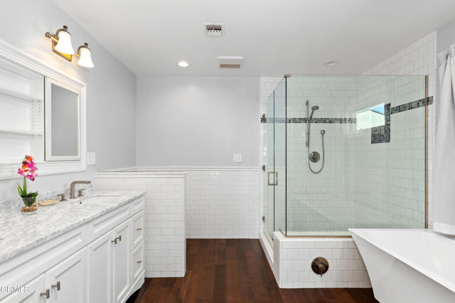 Detail Gallery Image 27 of 35 For 4920 Nagle Ave, Sherman Oaks,  CA 91423 - 3 Beds | 2 Baths