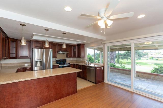 17550 Plaza Karena, Rancho Bernardo (San Diego) CA: https://media.crmls.org/mediaz/bc2c0c23-8eb3-40ba-86be-655b46292ec4.jpg