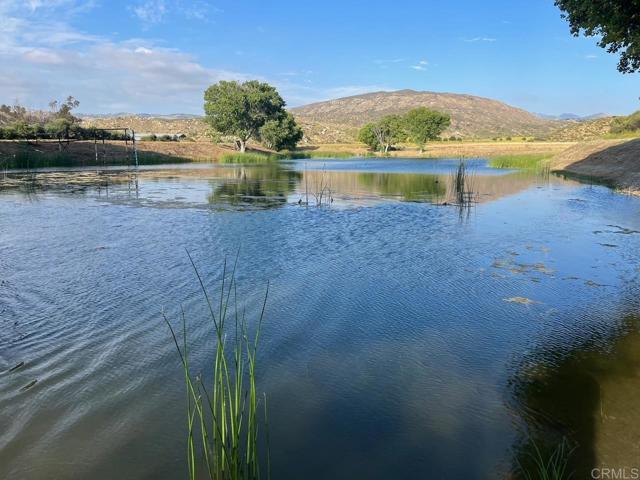 Details for 44200 Sage Road, Aguanga, CA 92536